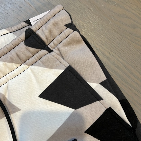 Nike Men’s Shorts - Small NWT - Picture 7 of 8